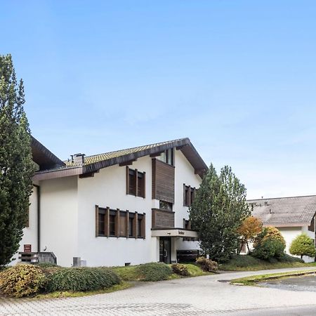 Studio Krokus By Interhome Wengen Dış mekan fotoğraf
